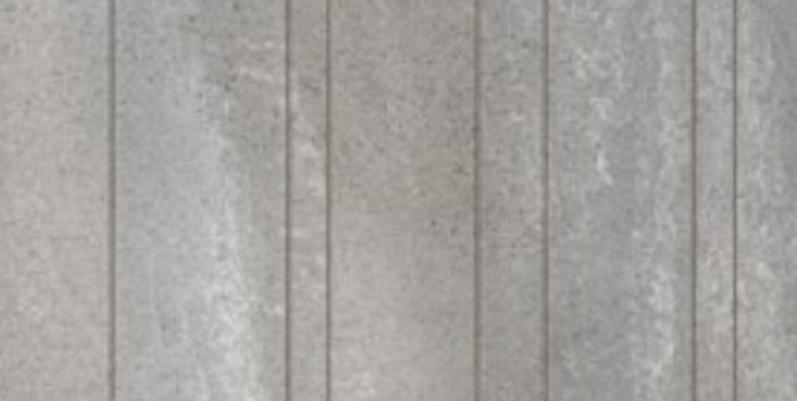 

Керамогранит Villeroy&Boch Repose K2394ED7M0010 декор серый 30х60