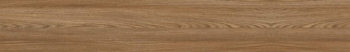 

Керамогранит Exagres Kioto Roble 20x120