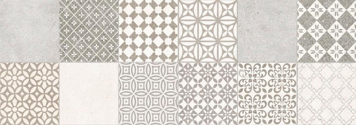 

Керамическая плитка Porcelanosa Marbella P34708841 Stone настенная 31,6x90