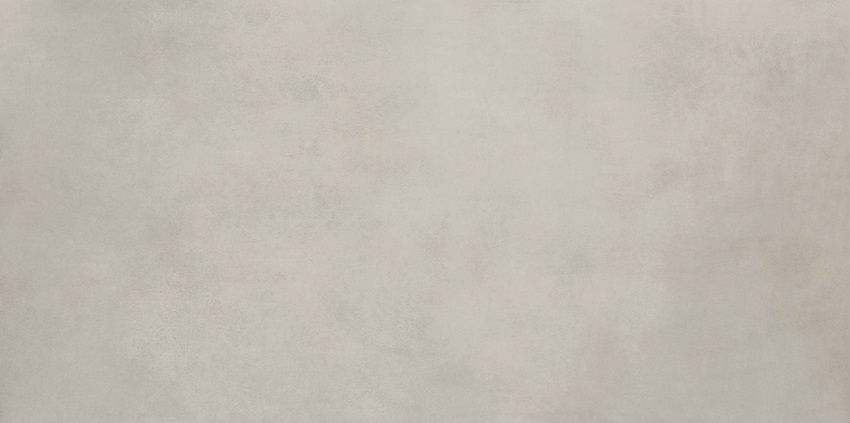 

Керамогранит Cerrad Batista 0703/9241 Dust Rect 59,7х119,7