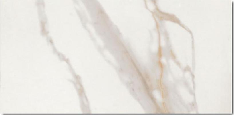 

Керамогранит Keope Elements Lux Gold Lappato RT 60x120