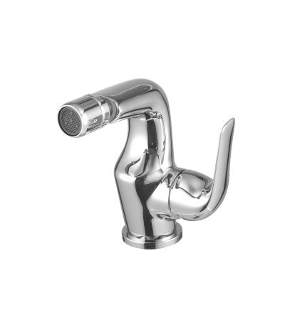 

Смеситель для биде Lemark Plus Advance LM1208C