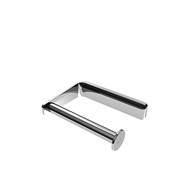 Держатель туалетной бумаги AM.PM Inspire 2.0 A50A34100