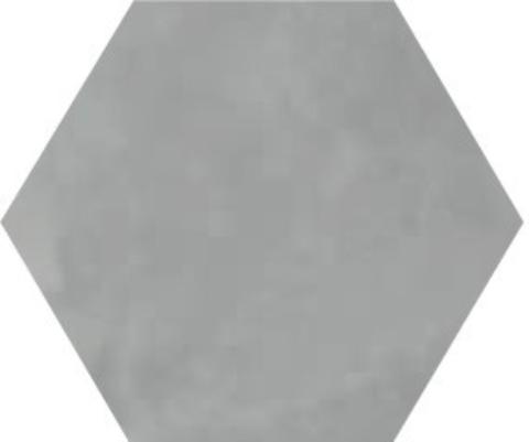 

Керамогранит Dune Berlin Exa Grey Matt 21,5x25