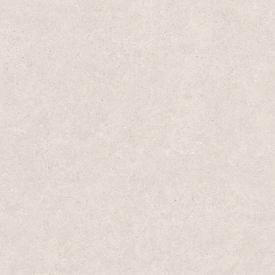 

Керамогранит Cifre Granite Cream Mate rect. 60х60