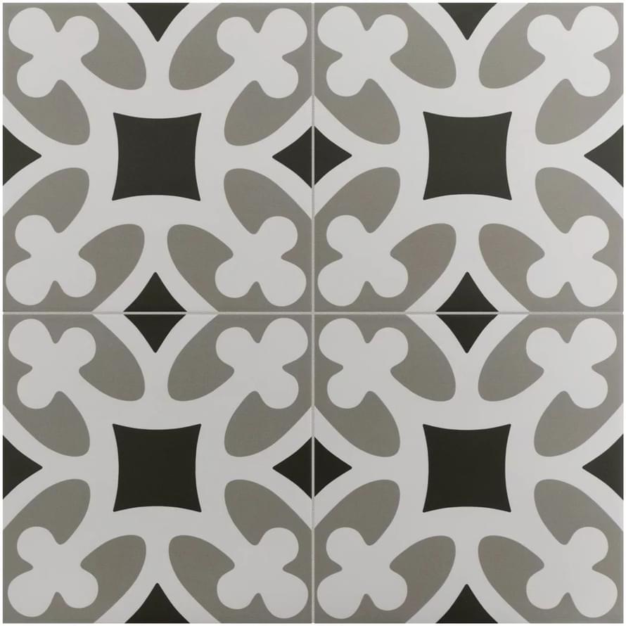 Керамогранит Equipe Rivoli 30723 Venecia 20x20