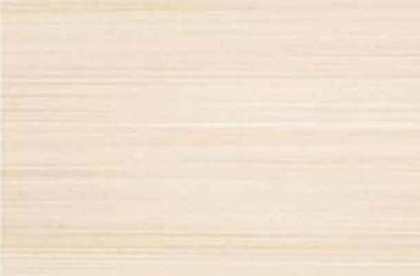 

Керамическая плитка Marazzi Espana Platea Marfil D158 настенная 25x38