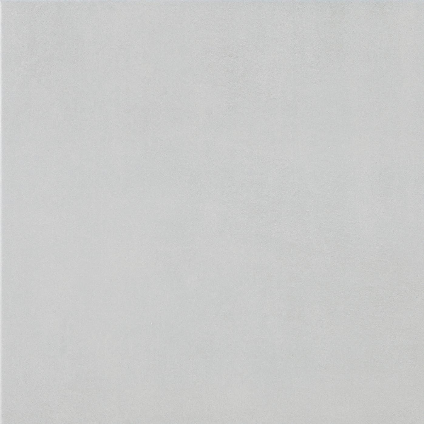 

Керамогранит Pamesa Jubilee Ash (saten) 45x45