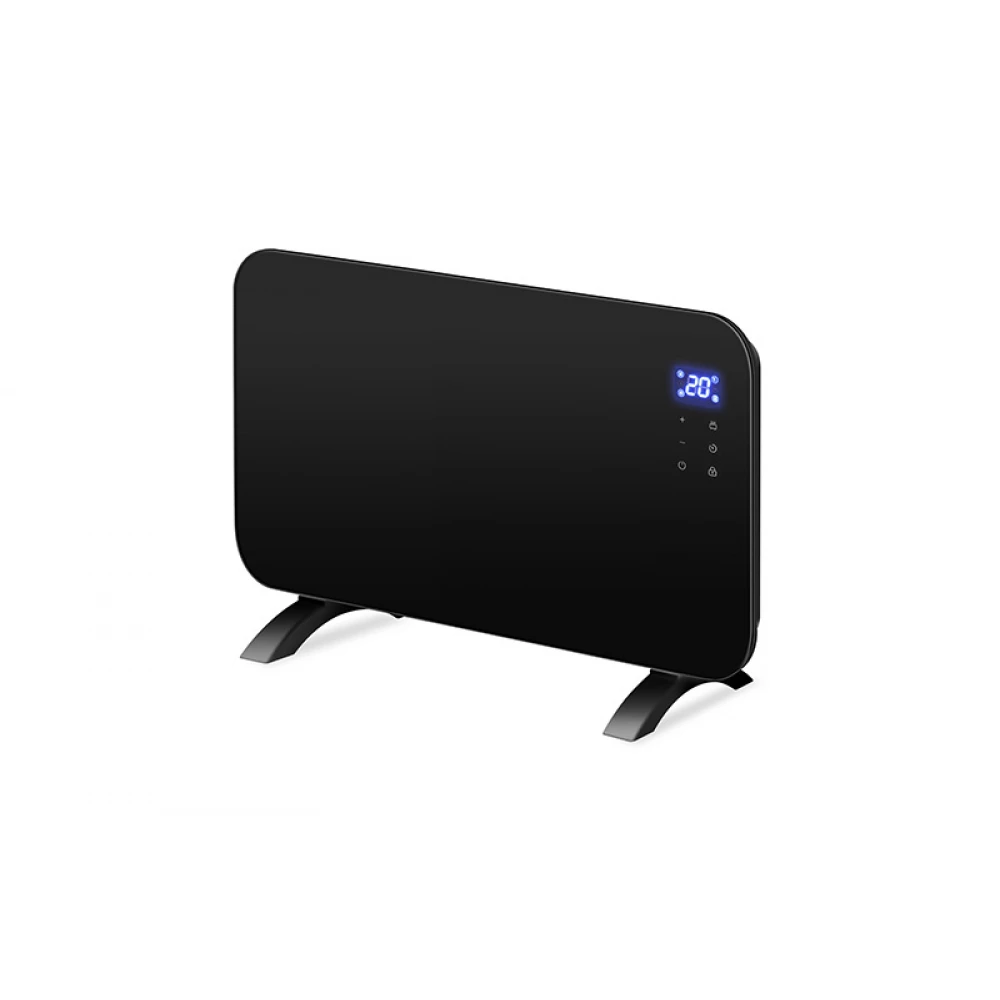 Конвектор NeoClima AURA-2000B