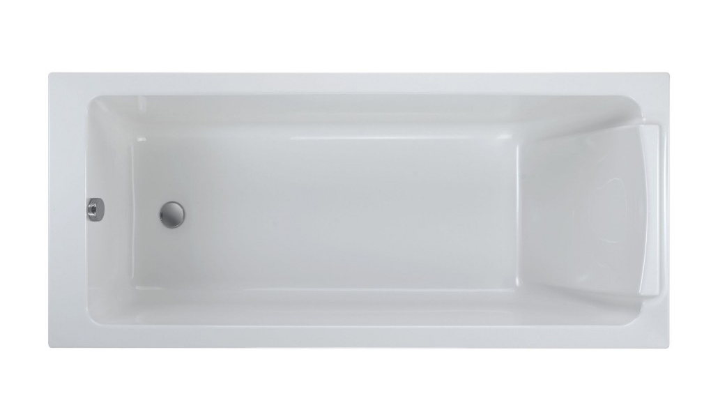 

Акриловая ванна Jacob Delafon SOFA 1700х750 E60515RU-01