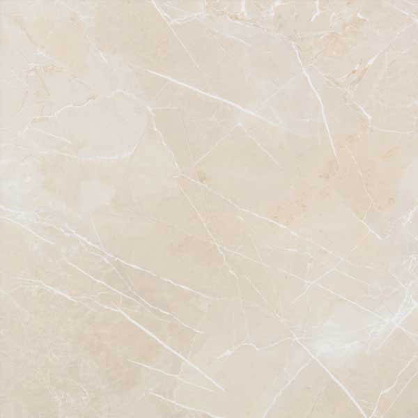 

Керамогранит Ecoceramic Museum Cream 60,8х60,8