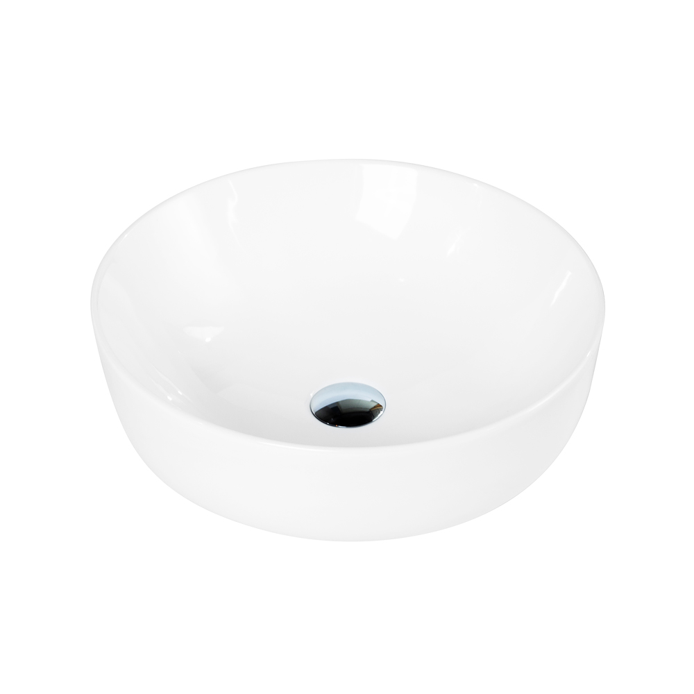 Раковина накладная BelBagno BB1315