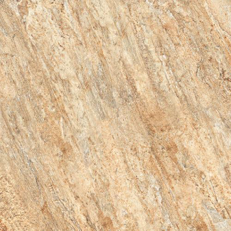 

Керамогранит Эстима Quarzite QZ02 40x40 неполир
