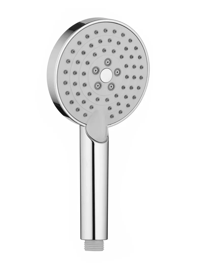 Душевой гарнитур Orange O-Shower хром OS902cr
