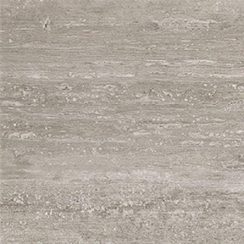 

Керамическая плитка Атлас Конкорд Pav. Geo Silver напольная 45x45