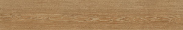 

Керамогранит Venis Minnesota (+24953) Honey 25x150