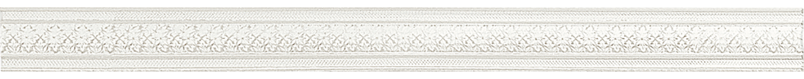 Керамическая плитка AltaCera Eleganza BW0ELZ00 бордюр 4х50