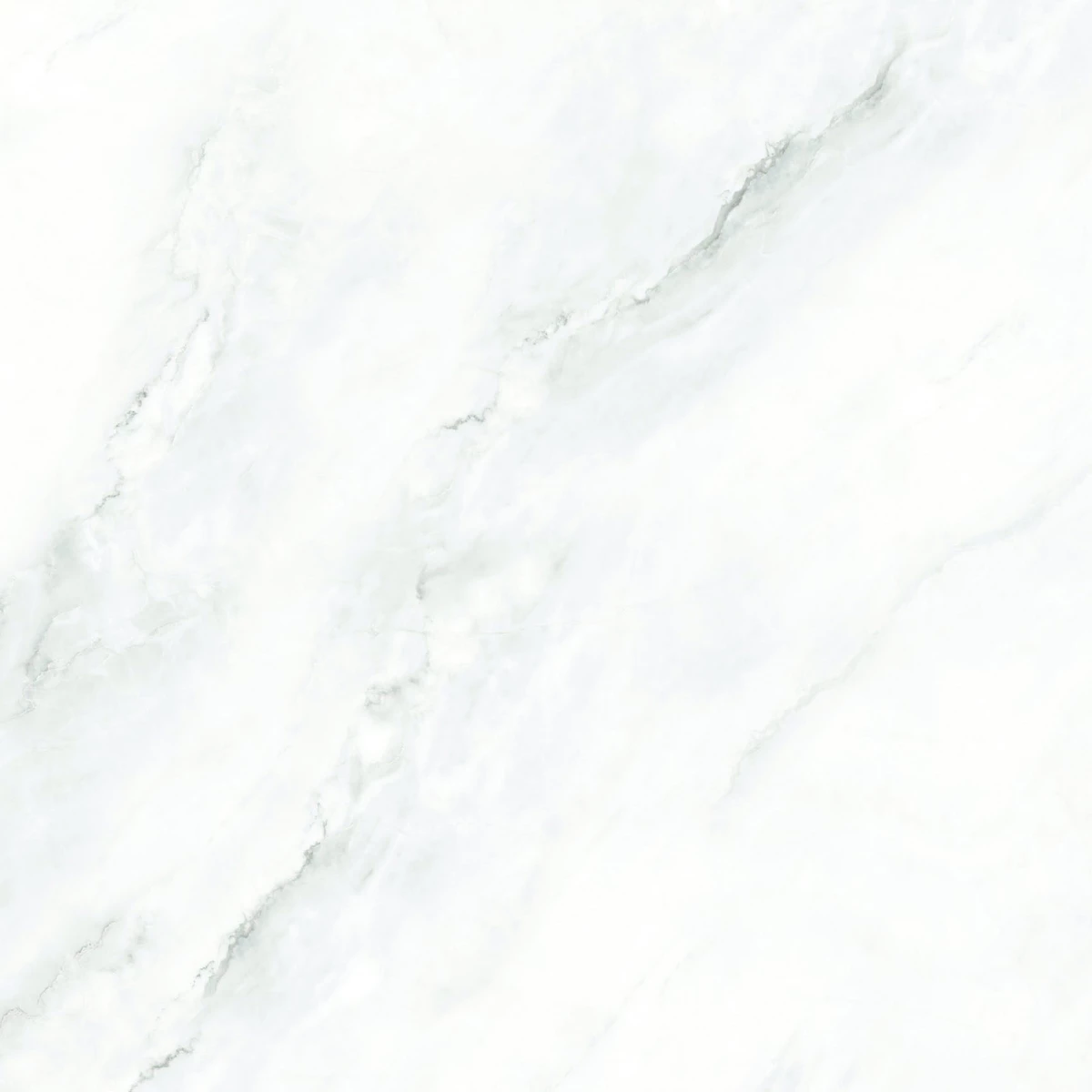 Керамогранит Maimoon Ceramica Nova 100x100