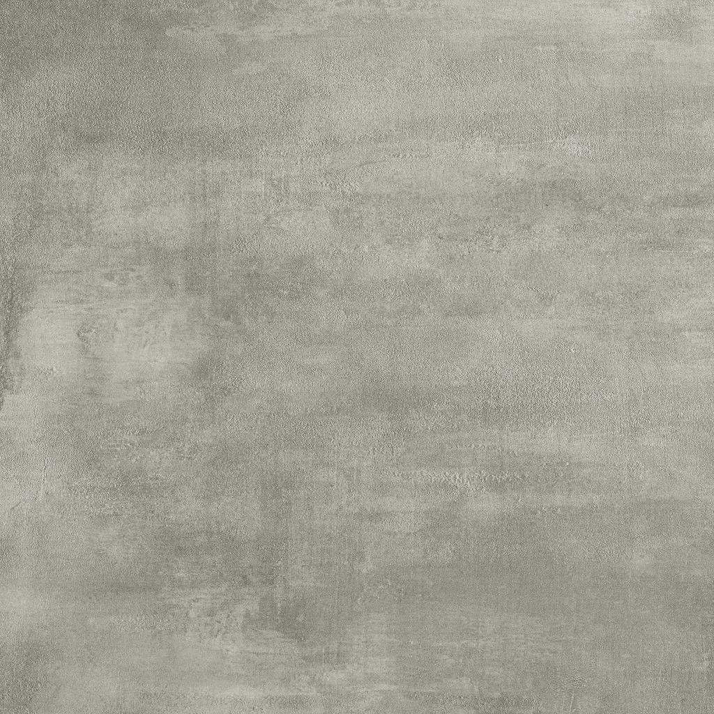 

Керамогранит Undefasa Ottawa Gris 45x45