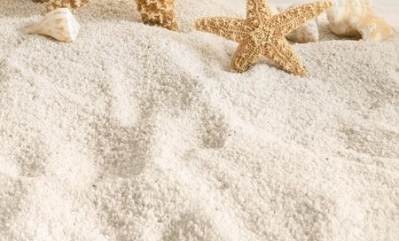 

Керамическая плитка Golden Tile Саммер Стоун Декор 4 Бежевый 25x40