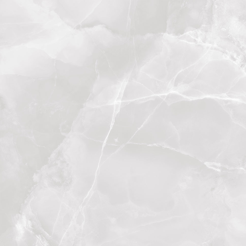 Керамогранит Global Tile Favorito GT606010703PR белый полир. 60x60