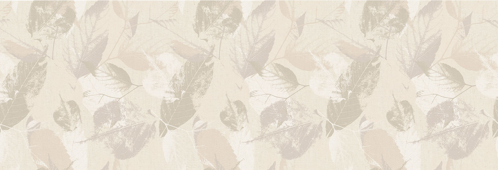 

Керамогранит Cicogres Aurea Decor Crema Ret 40x120