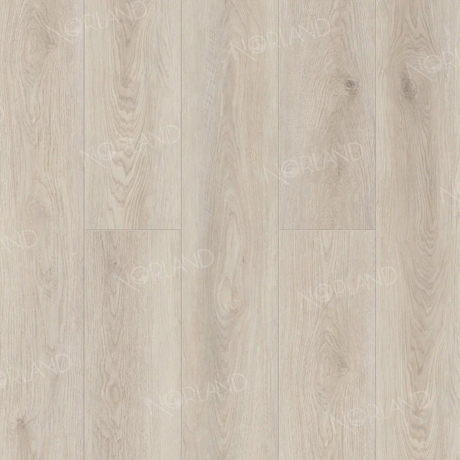 Кварцвиниловая плитка Norland Sigrid LVT 1003-11 Freya