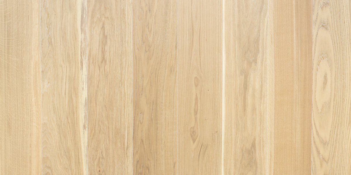 

Паркетная доска Floorwood OAK Orlando Premium White Oiled 1S (Дуб Робуст)