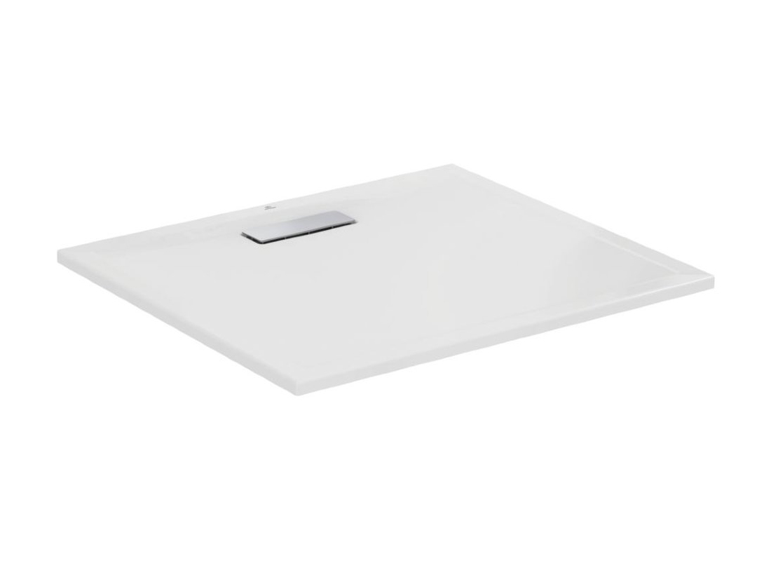 Душевой поддон Ideal Standard ULTRAFLAT NEW 900x800x25 T448101