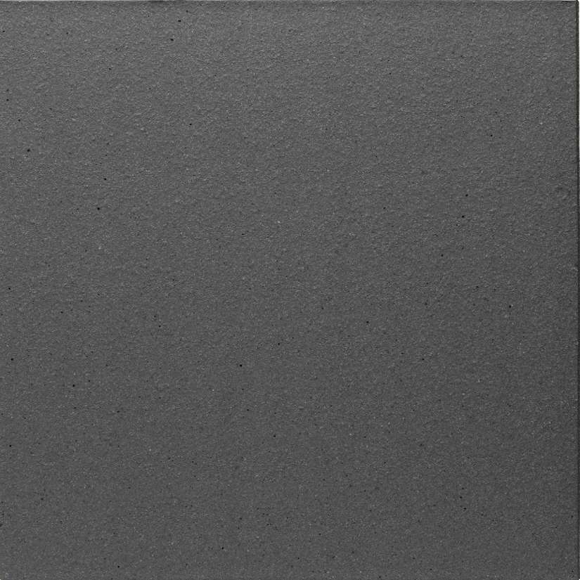 Керамическая плитка Greco Gres Biome базовая 31,4x31,4
