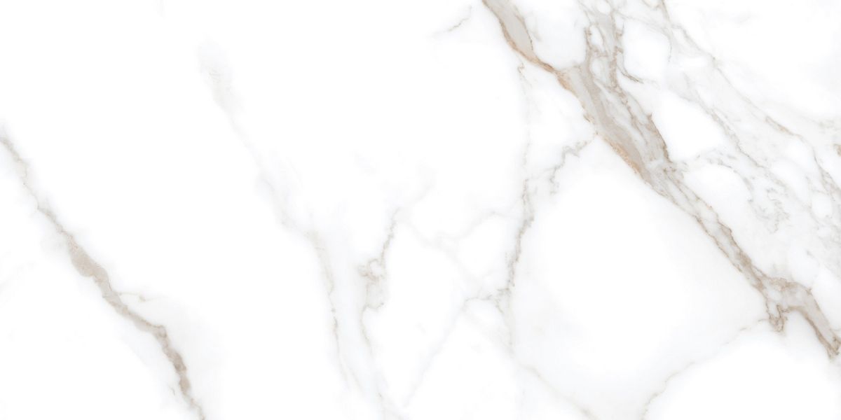 Керамогранит Neodom Classic Marble N20576 Statuario Irish Gold Matt 60x120