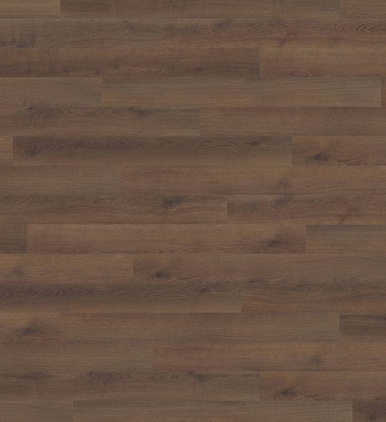 

Ламинат Haro Tritty 100 Loft 538721 Дуб Контура Дымчатый