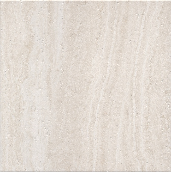 

Керамогранит Kerama Marazzi Пантеон SG157100R Беж Светлый напольный 40,2х40,2