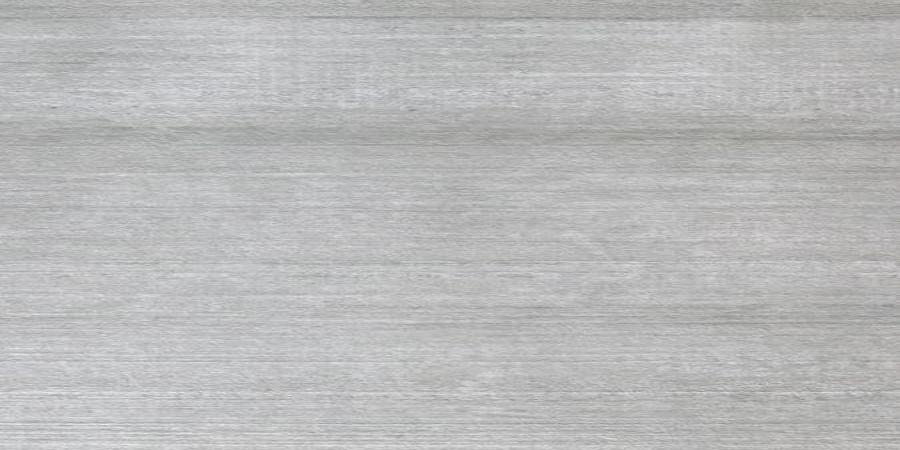 

Керамогранит Casalgrande Padana Cemento СП873 Cassero Grigio 120х240