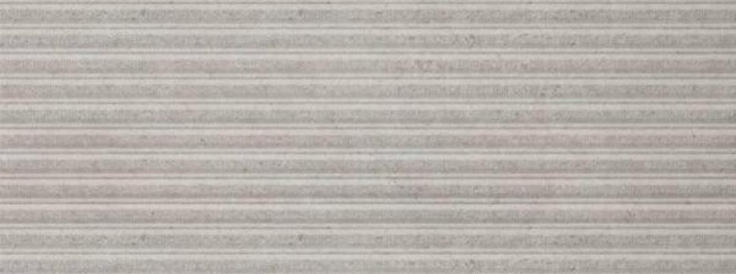 

Керамическая плитка Porcelanosa Prada P35800721 Mombasa Acero настенная 45x120