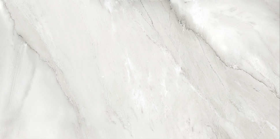 

Керамогранит Muzzi Alopex sat 60x120