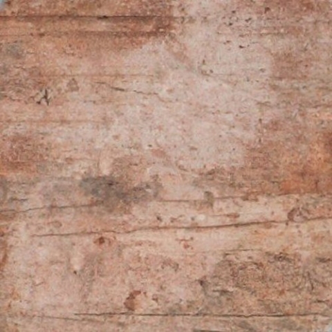 

Керамогранит Serenissima Chicago Old Chicago XXL 40x40