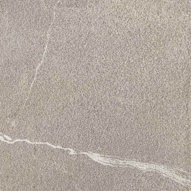 

Клинкерная плитка Exagres Albaroc Base Galena C-3 напольная 33x33