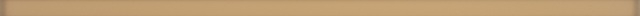 

Керамическая плитка Rocersa Soul Listelo Beige Бордюр 1,5x60
