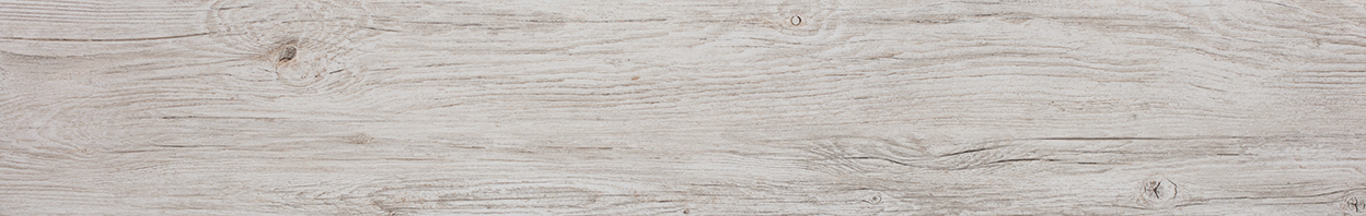 

Керамогранит Cerrad Cortone 9463 Crema 19,3x120,2
