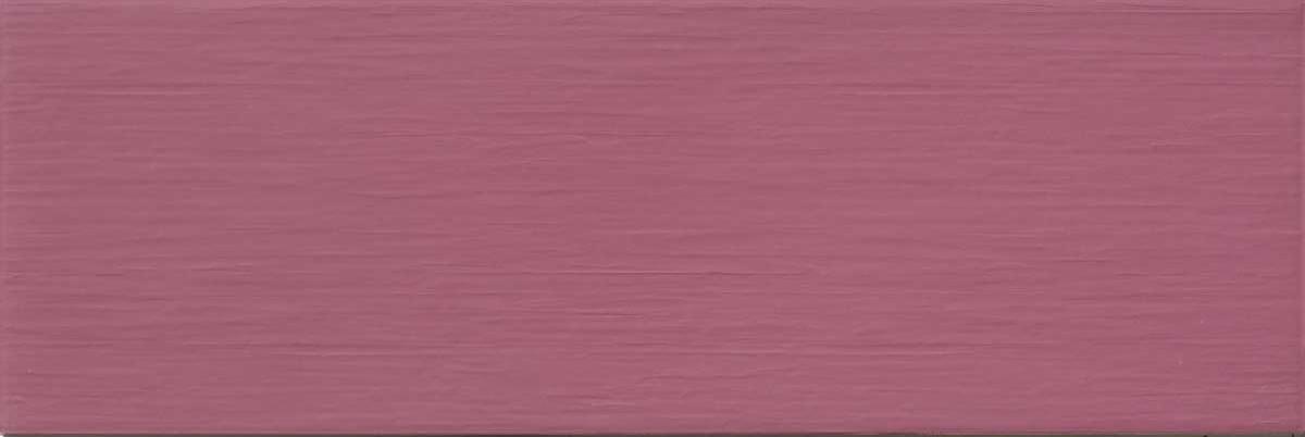 

Керамическая плитка DOM Ceramiche Pura Marsala Rett настенная 49,8x149,8