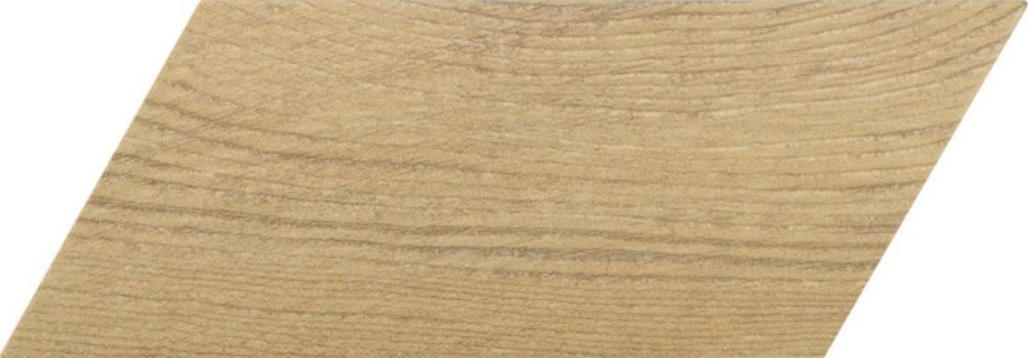 

Керамогранит Equipe Hexawood 21657 Chevron Natural Left 9x20,5