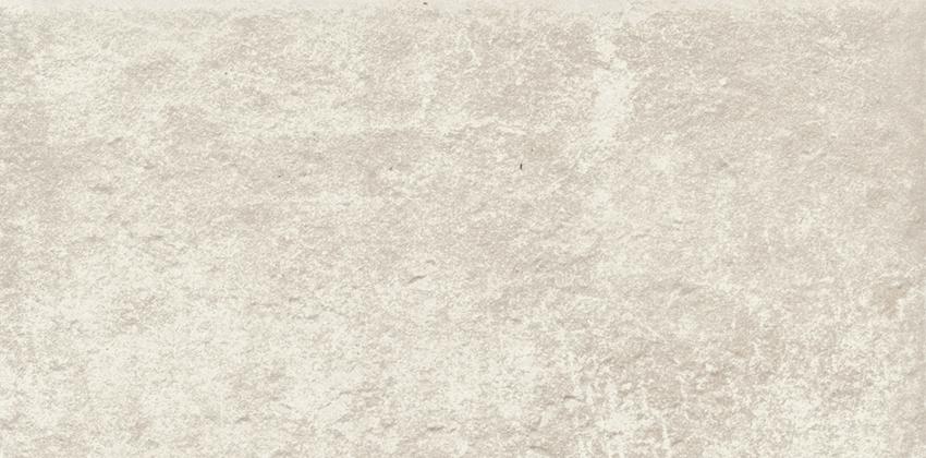 

Клинкерная плитка Paradyz Scandiano Beige подступень 14,8х30