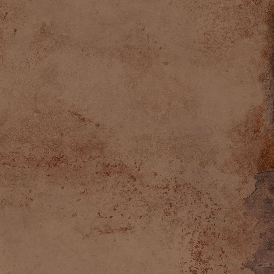 Керамогранит Pamesa Alloy Copper (полуполировка) Rect. 60x60