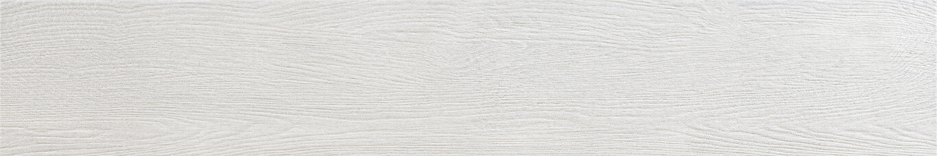 

Керамогранит Pamesa CR Landes Blanco Rect. 20x120