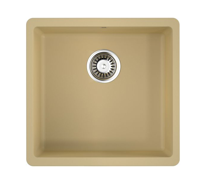 

Мойка для кухни Omoikiri Kata-44-U-MA 4993398