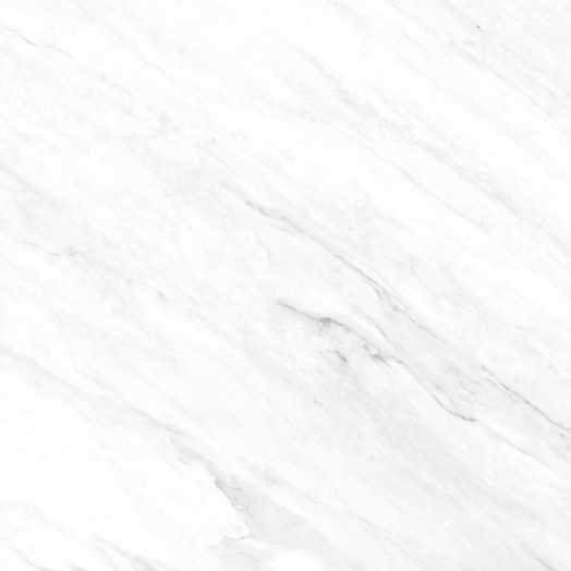 

Керамогранит Urbatek Soul Frost Polished 59,4x59,4