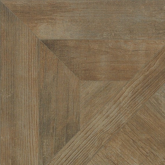 

Керамогранит Roberto Cavalli Rinascimento 557911 Intarsio Noce RT 50x50