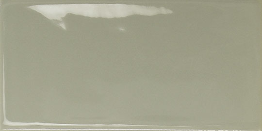

Керамическая плитка Monopole Mirage Sage Brillo 7,5x15