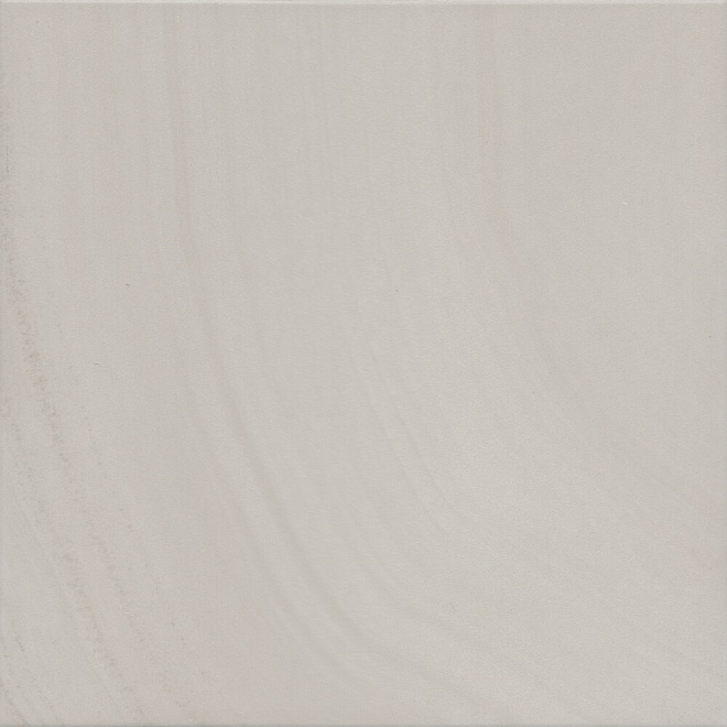 

Керамогранит Kerama Marazzi Сияние SG161200N светлый 40,2x40,2